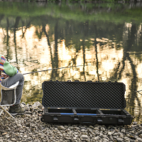 DSC_2171副本750x750