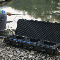 DSC_2172副本750x750