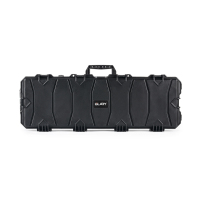 DSC_3703副本750x750