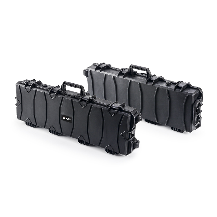 DSC_3715副本750x750