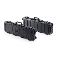 DSC_3715副本750x750