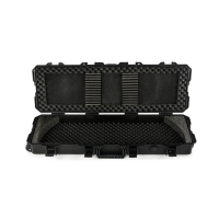 DSC_8879副本750x750