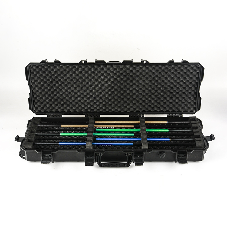 DSC_8893副本750x750