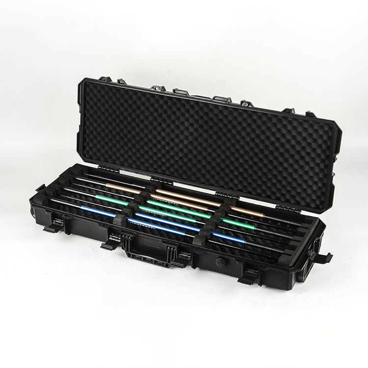 DSC_8899副本750x750