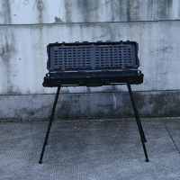 DSC_2191副本750x750