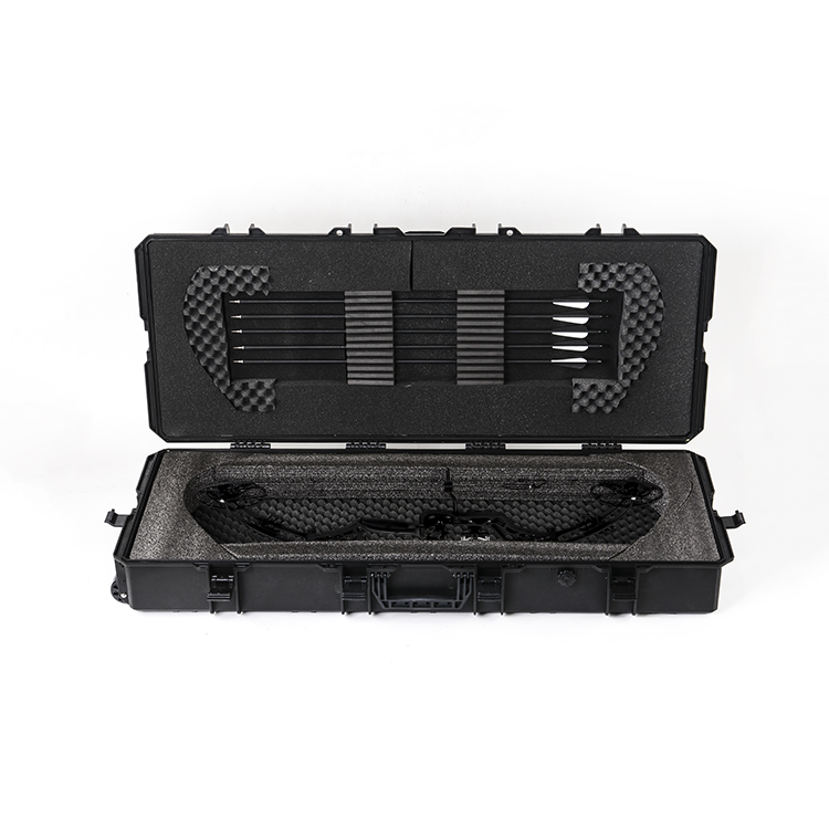 DSC_0995副本750x750