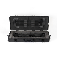 DSC_0995副本750x750