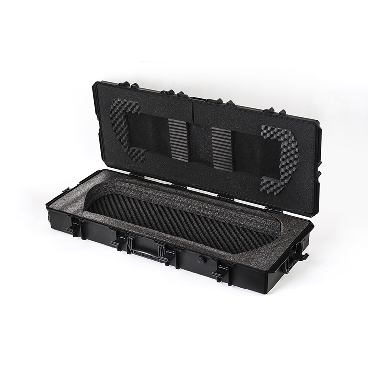 DSC_1000副本750x750