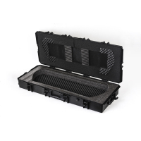 DSC_1000副本750x750