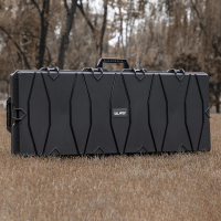 DSC_6086副本750x750