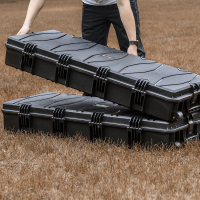 DSC_6094副本750x750