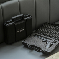 DSC_3462副本750x750