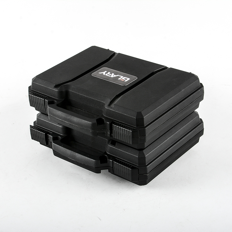 DSC_3024副本750x750