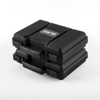 DSC_3024副本750x750