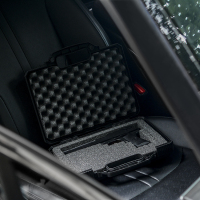 DSC_3477副本750x750