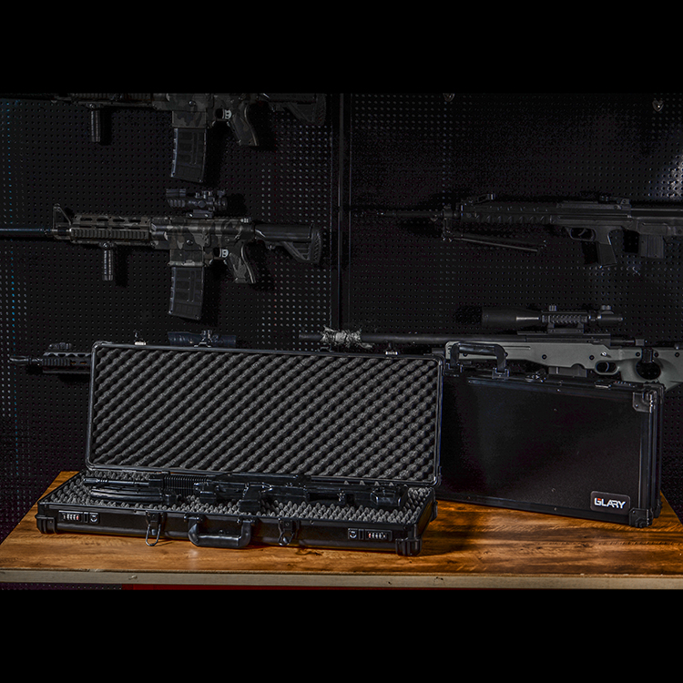 DSC_3636副本750x750