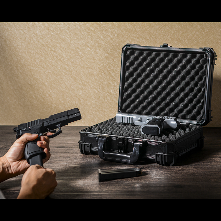 DSC_3474副本750x750