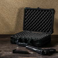 DSC_3490副本750x750