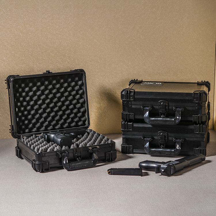 DSC_3515副本750x750