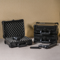 DSC_3515副本750x750