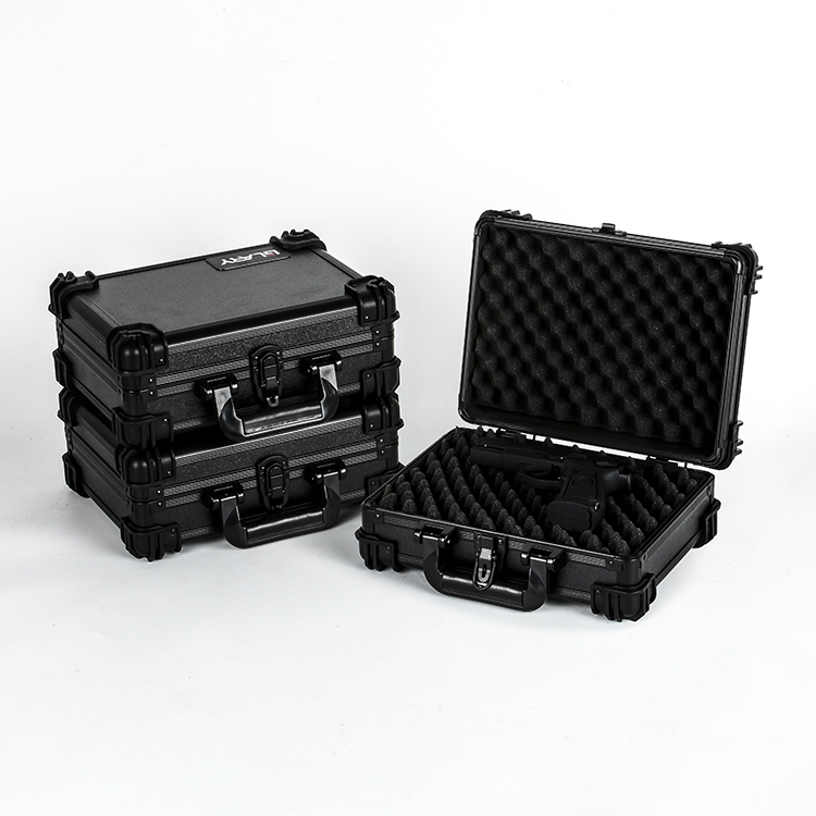 DSC_0744副本750x750