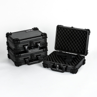 DSC_0744副本750x750