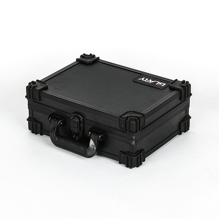 DSC_0612副本750x750