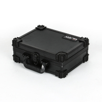 DSC_0612副本750x750