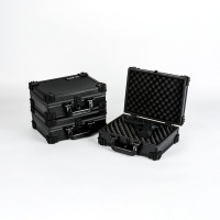 DSC_2131副本750x750