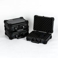 DSC_0756副本750x750