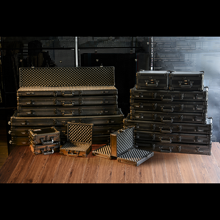 DSC_4436副本750x750