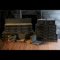 DSC_4436副本750x750