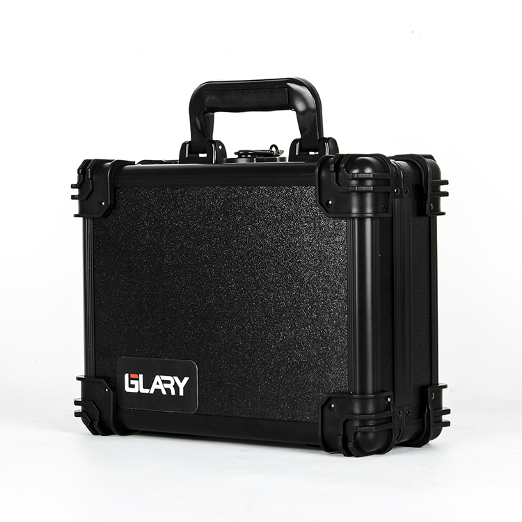 DSC_0591副本750x750