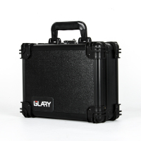 DSC_0591副本750x750