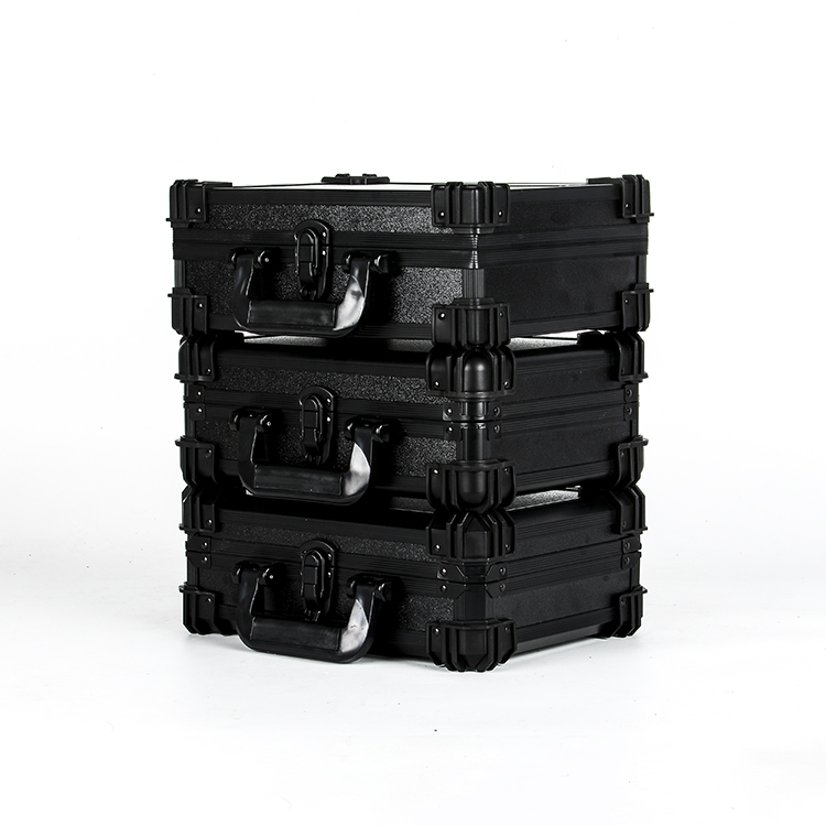 DSC_0782副本750x750