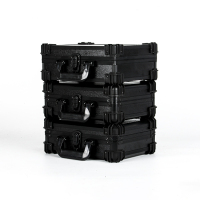 DSC_0782副本750x750