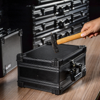 DSC_4424副本750x750