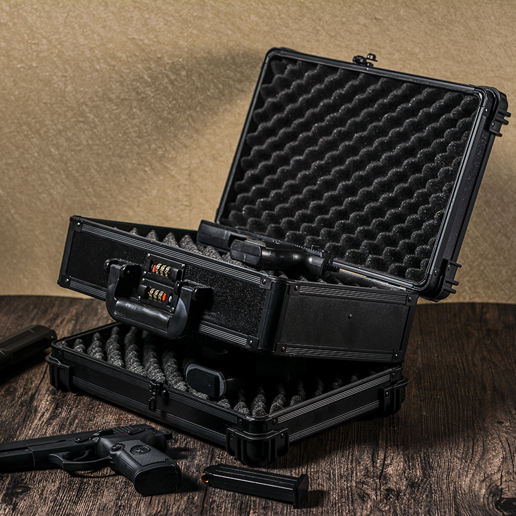 DSC_3560副本750x750