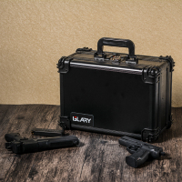 DSC_3563副本750x750