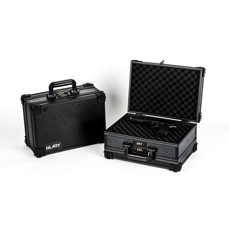 DSC_0698副本750x750