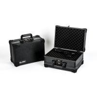 DSC_0698副本750x750