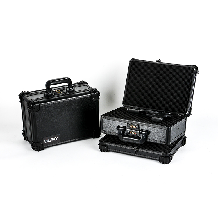 DSC_0715副本750x750