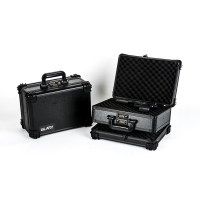 DSC_0715副本750x750