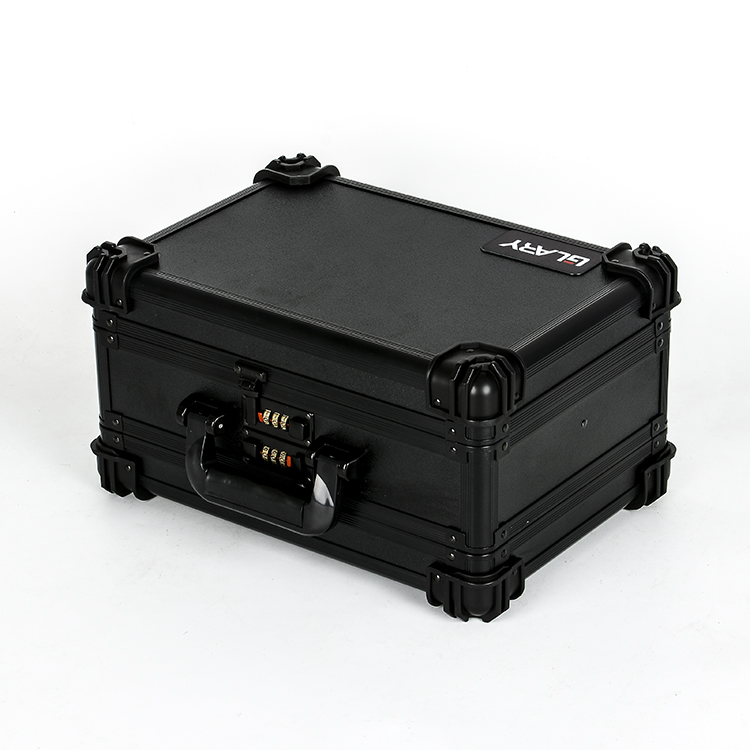 DSC_0610副本750x750