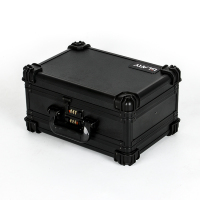 DSC_0610副本750x750