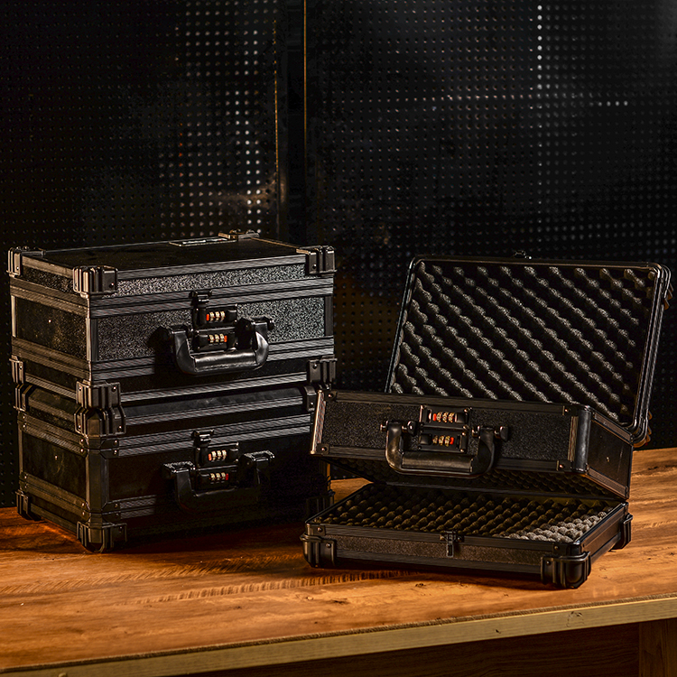 DSC_3851副本750x750