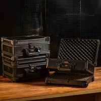 DSC_3851副本750x750