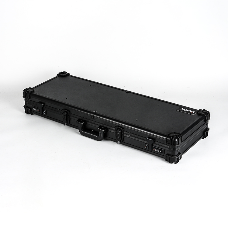 DSC_1014副本750x750