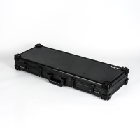 DSC_1014副本750x750