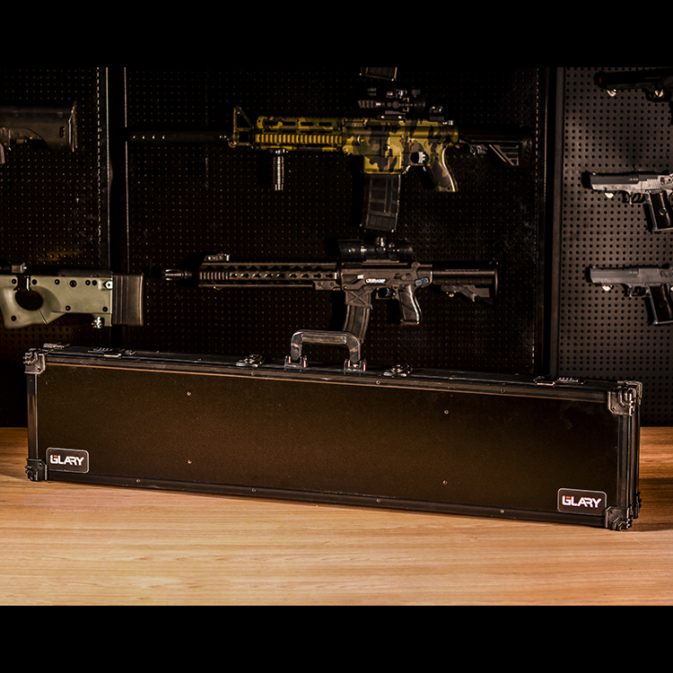 DSC_4528副本750x750